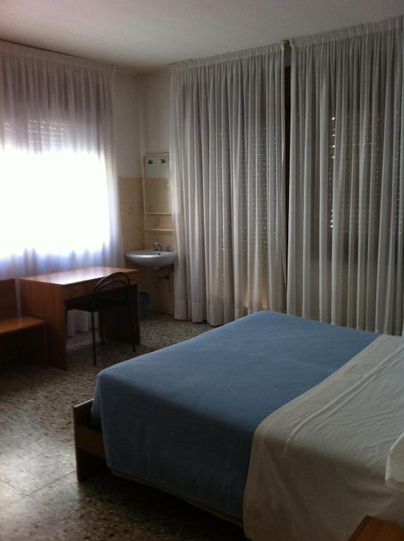 Vidale Hotel