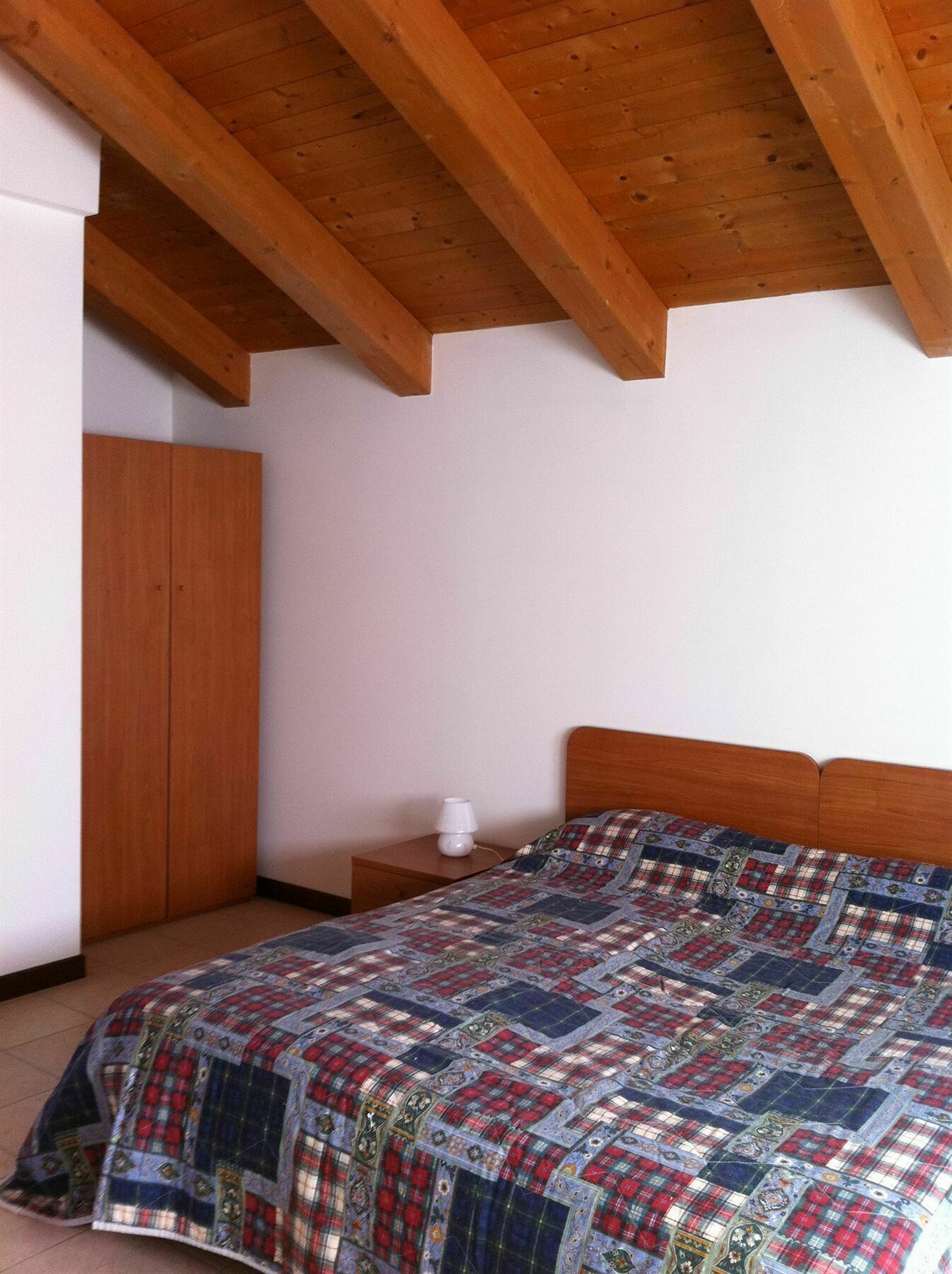 Hotel Vidale *